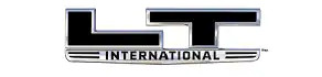 LT&trade; Logo #1