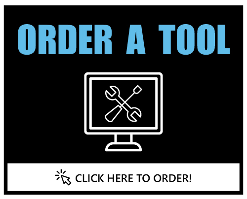 Go to dit.ca (--order-a-tool subpage)