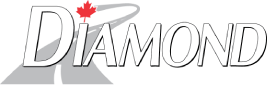 Diamond Truck Centres