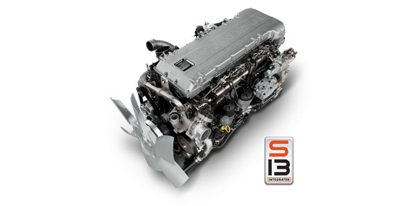 Go to dit.ca (--s13-powertrain subpage)