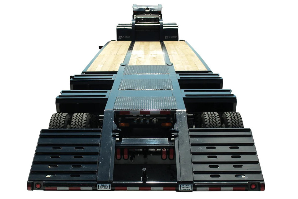 BWS Manufacturing
