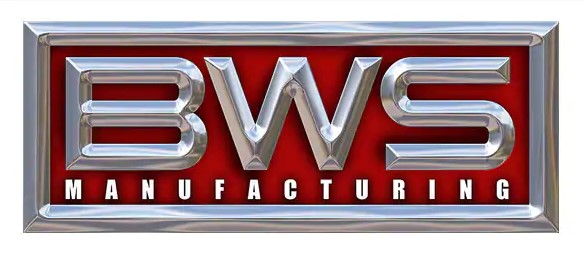 BWS Logo