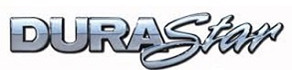 DuraStar Logo #1