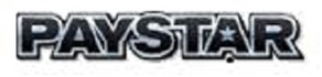 Paystar Logo