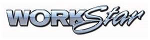 WorkStar Logo #1