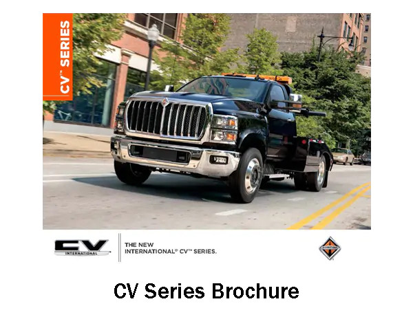 Go to dit.ca (CV-Series-Brochure-v29-LoRes subpage)