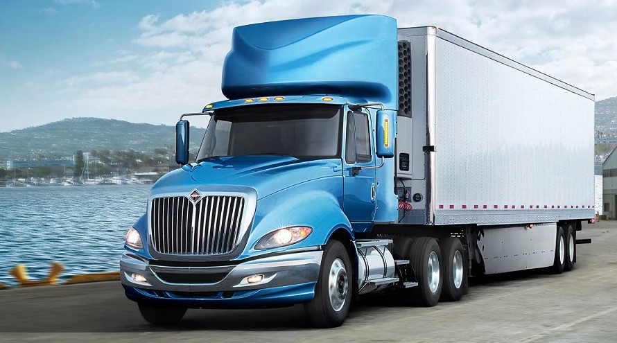 International® Prostar®