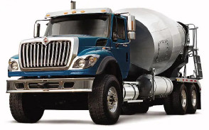 International&reg; Workstar&reg;