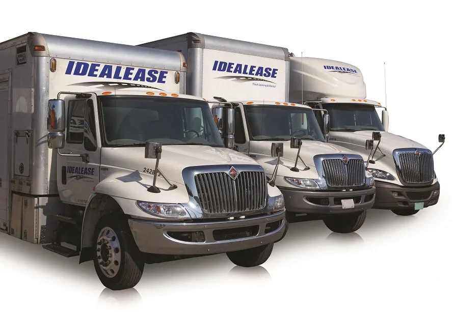 Discount truck rental edmonton Discount truck rental edmonton