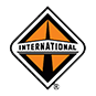 Shop International Trucks in Edmonton, Alberta